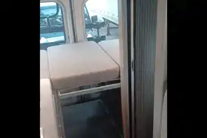 2023 CONVENIENT & EASY TO DRIVE RV!!  SCOPE 18A