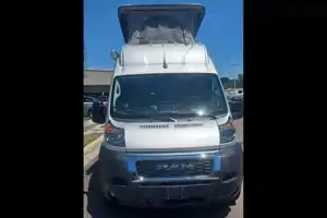 2023 CONVENIENT & EASY TO DRIVE RV!!  SCOPE 18A