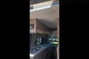 2023 CONVENIENT & EASY TO DRIVE RV!!  SCOPE 18A