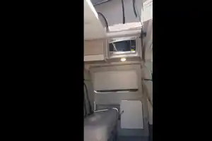 2023 CONVENIENT & EASY TO DRIVE RV!!  SCOPE 18A