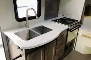 Maritime Motorhome Adventures