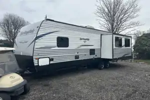 What a Trip! Travel