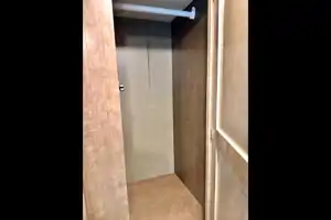 Ryker's Winnebago Outlook 25J 2019