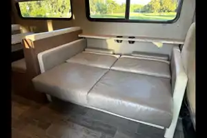 Ryker's Winnebago Outlook 25J 2019