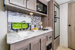 2022 Gulf Stream Ameri-Lite Travel Trailer