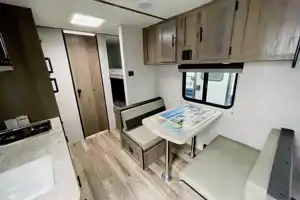 2022 Gulf Stream Ameri-Lite Travel Trailer