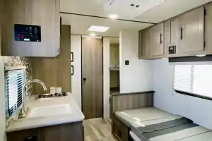 2022 Gulf Stream Ameri-Lite Travel Trailer