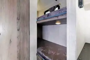 2022 Gulf Stream Ameri-Lite Travel Trailer