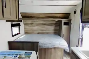 2022 Gulf Stream Ameri-Lite Travel Trailer