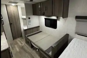 2022 Gulf Stream Ameri-Lite Travel Trailer