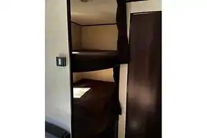 Jayco Jay Flight 26BH Travel Trailer