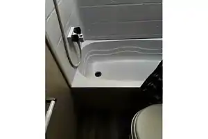 Jayco Jay Flight 26BH Travel Trailer