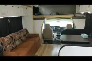 32' Coachmen Motorhome - Family Friendly, newly remodeled & Fully equipped!