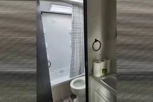 Memory Making Jayco Travel Trailer