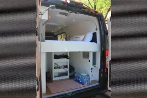 Wheel Suite #001