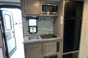2022 Crossroads Sunset Trail Super Lite 