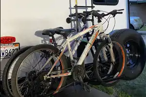 2022 Crossroads Sunset Trail Super Lite 