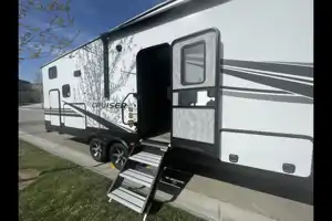 Destination Idaho