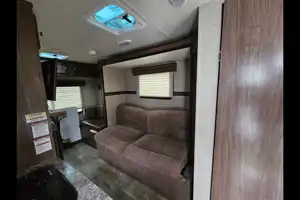 Moeed’s MicroCabin