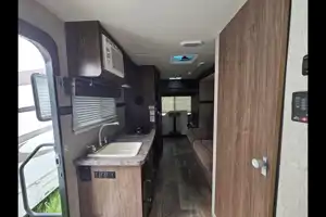 Moeed’s MicroCabin