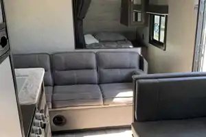 2021 Jayco  264BH  Travel Trailer
