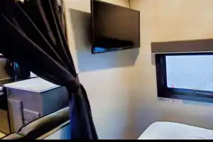 2021 Jayco  264BH  Travel Trailer