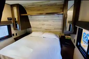 2021 Jayco  264BH  Travel Trailer