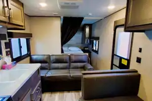 2021 Jayco  264BH  Travel Trailer