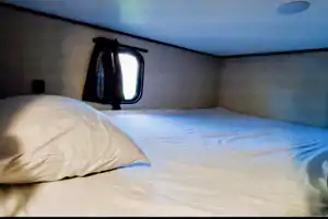 2021 Jayco  264BH  Travel Trailer