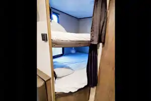 2021 Jayco  264BH  Travel Trailer