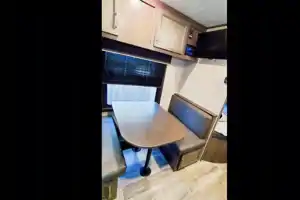 2021 Jayco  264BH  Travel Trailer