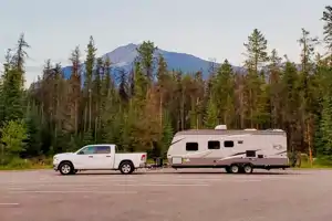 2021 Jayco  264BH  Travel Trailer