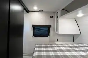 2025 BRAND NEW! Jayco Jay Flight SLX 321BDS