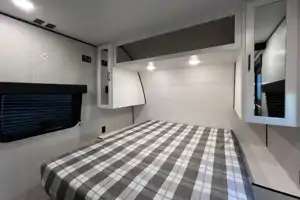 2025 BRAND NEW! Jayco Jay Flight SLX 321BDS