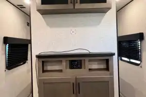 2025 BRAND NEW! Jayco Jay Flight SLX 321BDS