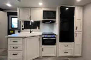 2025 BRAND NEW! Jayco Jay Flight SLX 321BDS