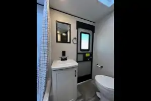 2025 BRAND NEW! Jayco Jay Flight SLX 321BDS