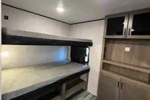 2025 BRAND NEW! Jayco Jay Flight SLX 321BDS