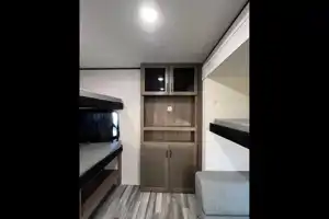 2025 BRAND NEW! Jayco Jay Flight SLX 321BDS