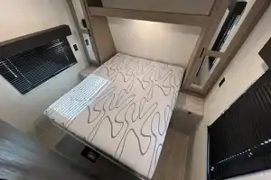 New Keystone Keystone Hideout Travel Trailer