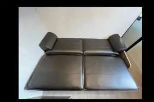 New Keystone Keystone Hideout Travel Trailer