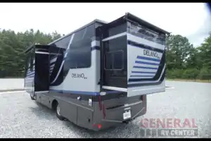 Jeremy's Mercedes-Benz 2023 delano Class C