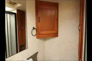Family Bunkhouse RV – Sleeps 10, Fully Stocked!