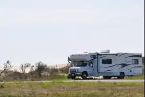 Family Bunkhouse RV – Sleeps 10, Fully Stocked!