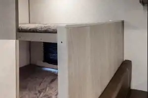 The Rolling Inn