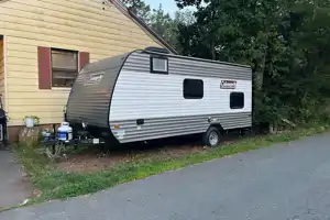 The Rolling Inn