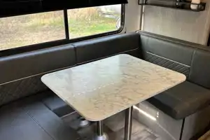 Tony's Coleman 24BH Travel Trailer