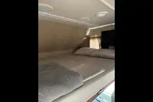 Forest River Forester 2861DS  Luxury Spacious