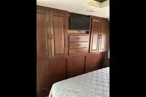 Forest River Forester 2861DS  Luxury Spacious