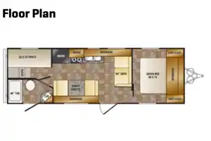 Spacious Crossroads Oasis